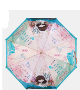 PARAPLUIE COLLECTION DA MEDITERRANEE