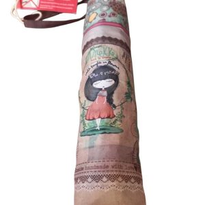 PX PARAPLUIE DA ANEKKE COLLECTION NATURE