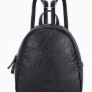 F SAC FUCHSIA RABAT EN SYNTHE PORTE TRAVERS