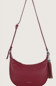 F SAC A MAIN EN SYNTHE LIGNE ELTZ