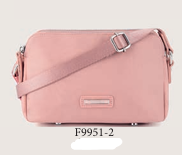 F SAC A DOS EN TOILE LIGNE CASTELLANE