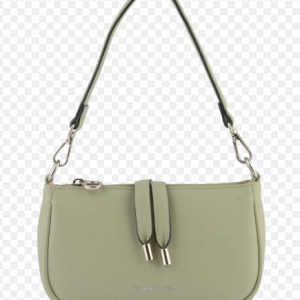 SAC BAGUETTE PORTE EPAULE LIGNE GLORIA