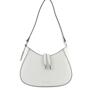 SAC PORTE EPAULE LIGNE GLORIA