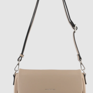 SAC PORTE TRAVERS AVEC RABAS LIGNE GLORIA