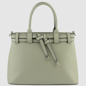 SAC PORTE MAIN LIGNE GLORIA