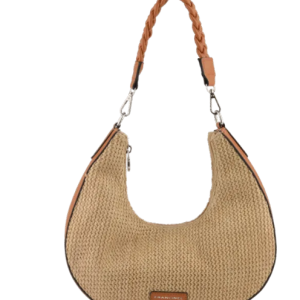 SAC PORTE EPAULE LIGNE JUDITH