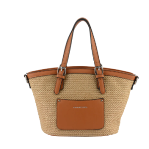 SAC PORTE MAIN LIGNE JUDITH