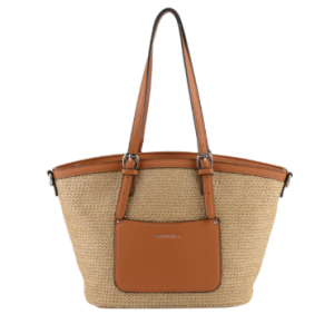 SAC PORTE EPAULE LIGNE JUDITH