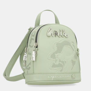 MINI SAC A DOS COLLECTION ALMA