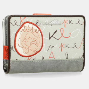 PORTE FUIELLE MOYEN COLLECTION ALMA