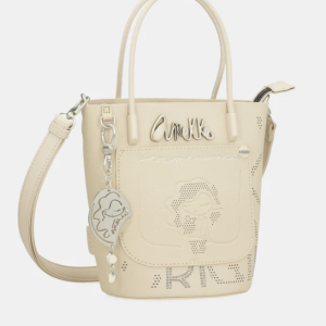 SAC CABAS COLLECTION ALMA