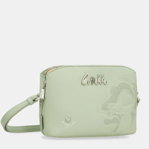 SAC MOYEN BANDOULIERE COLLECTION ALMA