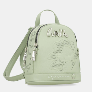 MINI SAC A DOS COLLECTION ALMA