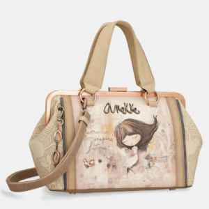 SAC A BEC COLLECTION MEMORIES