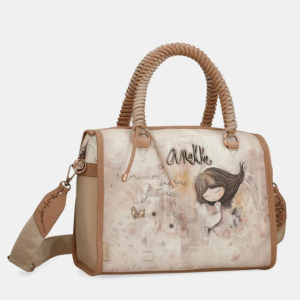 SAC BOWLING COLLECTION MEMORIES