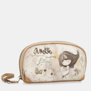 TROUSSE COLLECTION MEMORIES