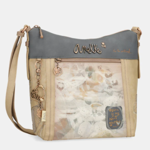 SAC A BANDOULIERE COLLECTION MEMORIES