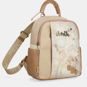 SAC A DOS DE MARCHE COLLECTION MEMORIES