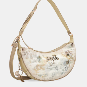 SAC HOBO MOYEN A BANDOULIERE COLLECTION MEMORIES