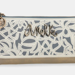 GRAND PORTE FEUILLE RFID COLLECTION MEMORIES