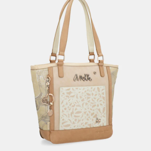 GRAND SAC A BANDOULIERE COLLECTION MEMORIES