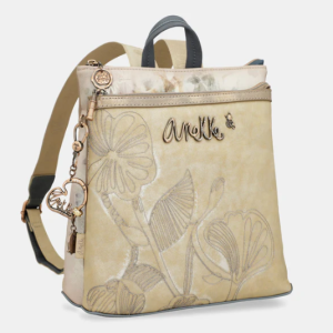 SAC A DOS MOYEN COLLECTION MEMORIES