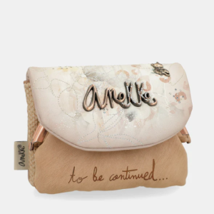 PORTE MONNAIE AVEC RABAT COLLECTION MEMORIES