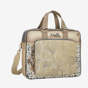 PORTE DOCUMENTS ANEKKE COLLECTION MEMORIES