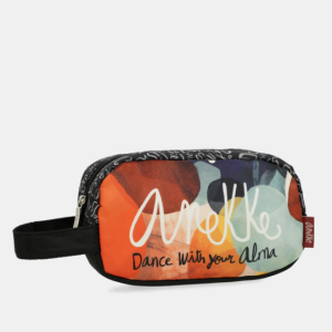 Trousse de toilette pm collection Alma