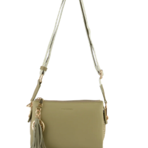 SAC PORTE TRAVERS LIGNE MORGANE