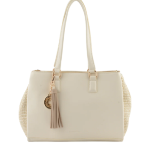 SAC PORTE ?PAULE LIGNE MORGANE