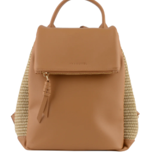 SAC A DOS LIGNE MORGANE