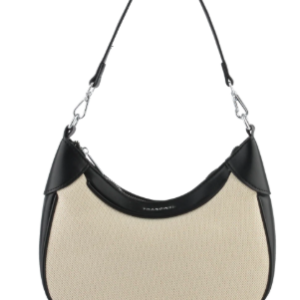 SAC PORT? ?PAULE LIGNE ROSALIE