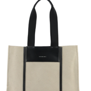 SAC PORT? ?PAULE LIGNE ROSALIE