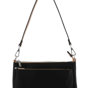 SAC PORT? ?PAULE LIGNE VIVIANE