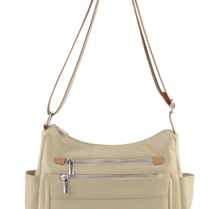 SAC PORT? ?PAULE LIGNE VIVIANE