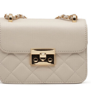 SAC PORT? BANDOULI?RE LIGNE SERENA