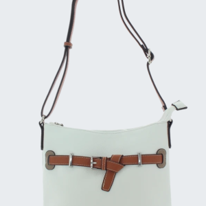 SAC PORT? BANDOULI?RE LIGNE CLARENCE