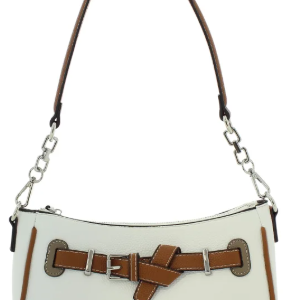 SAC PORT? ?PAULE LIGNE CLARENCE