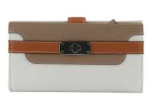 COMPAGNON LIGNE CLARENCE