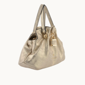 MJ SAC SYNTHE PORTE MAIN LIGNE DAISY