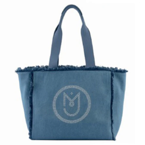 MJ SAC SYNTHE PORTE ?PAULE LIGNE TILLY