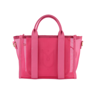 MJ SAC SYNTHE PORT? MAIN LIGNE ASSIA