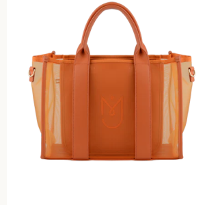 MJ SAC SYNTHE PORT? MAIN LIGNE ASSIA