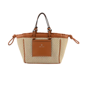 MJ SAC SYNTHE PORT? MAIN LIGNE OLLIE