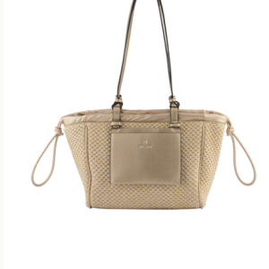 MJ SAC SYNTHE PORT? ?PAULE LIGNE OLLIE