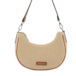 MJ SAC SYNTHE PORT? ?PAULE LIGNE OLLIE