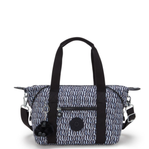 ART MINI MINI FOURRETOUT DE VOYAGE AVEC BANDOULIERE DETAC