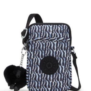 TALLY   HOLIDAY WAVES SAC POUR TELEPHONE AVEC BANDOULIERE A