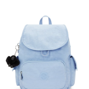 CITY PACK S   CLOUDY SKY BLUE PETIT SAC A DOS